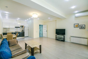 Park Azure B1 one bedroom